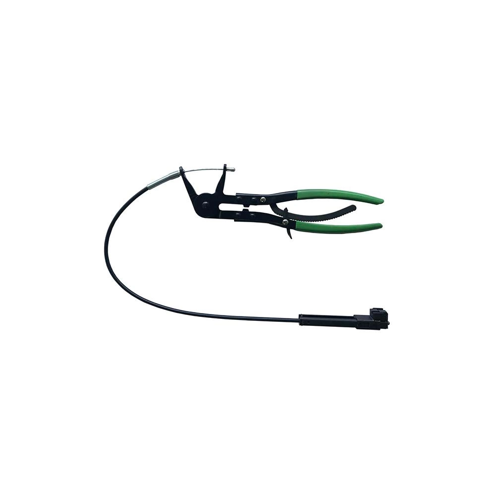 CLESTE PENTRU COLIERE ELASTICE JBM
