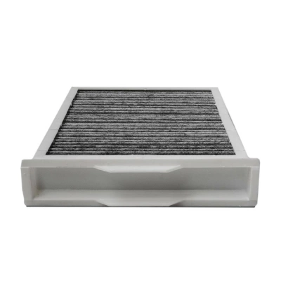 FILTRU HABITACLU ANTIBACTERIAN
