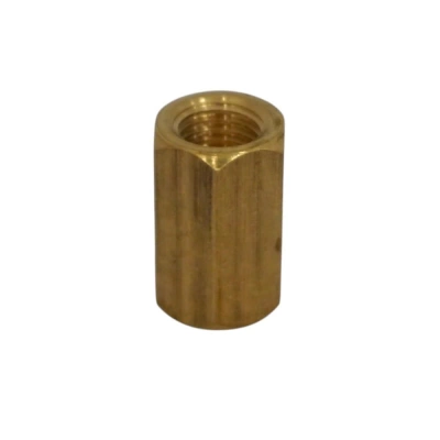 ADAPTOR CONDUCTE FRANA M10x1.25 23mm (SET 10 BUC)
