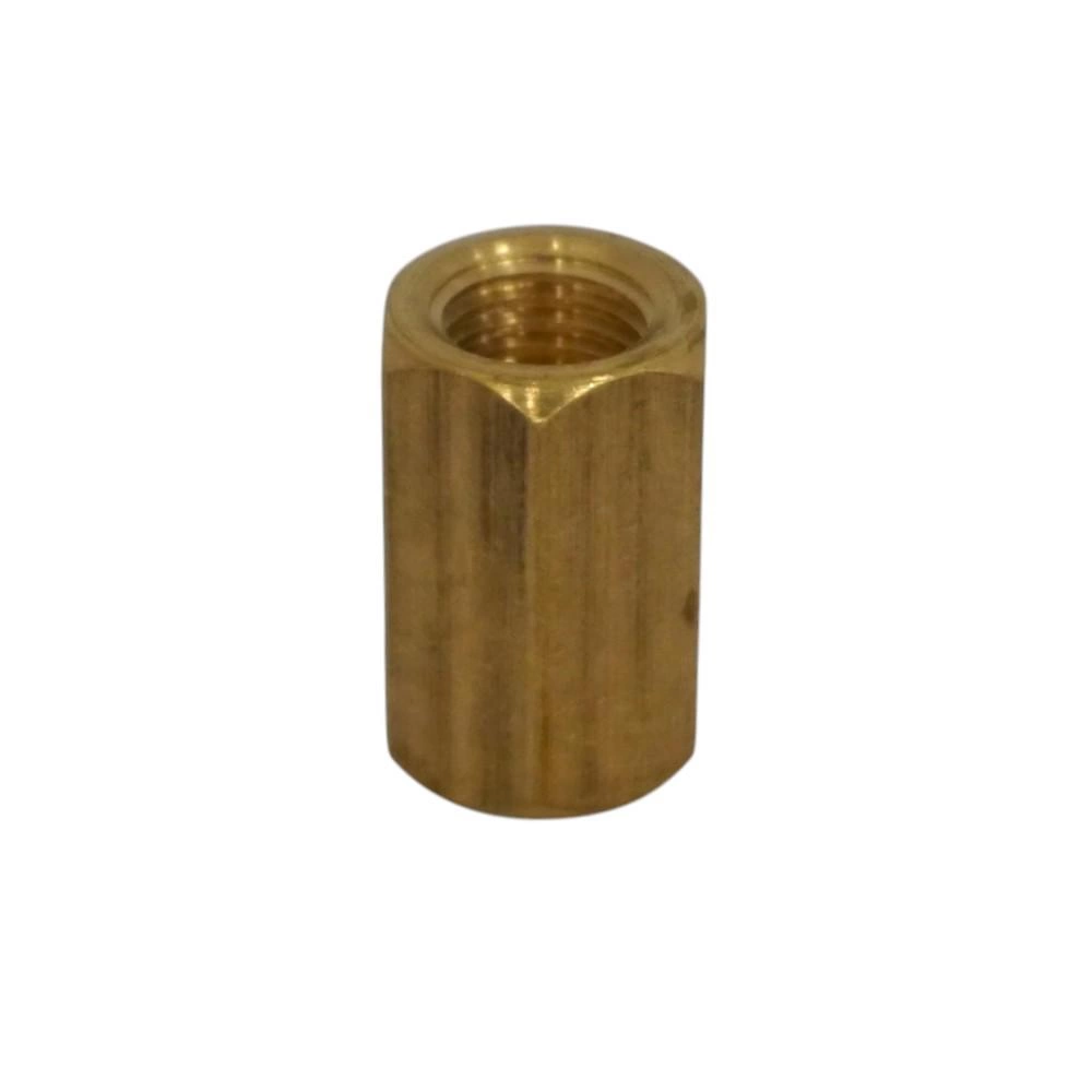 ADAPTOR CONDUCTE FRANA M10x1.25 23mm (SET 10 BUC)