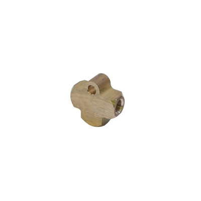 CONECTOR CONDUCTA 38x24UNF