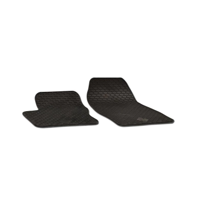 SET COVORASE AUTO CAUCIUC UMBRELLA PENTRU FORD CONNECT TOURNEO / CONNECT TRANSIT (2013-2021) - 2 PCS