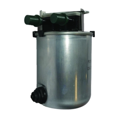 FILTRU COMBUSTIBIL