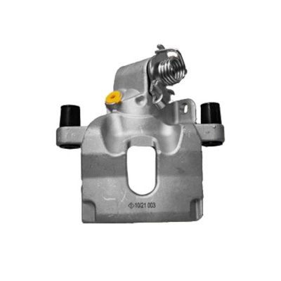 ETRIER FRANA SPATE DR.
