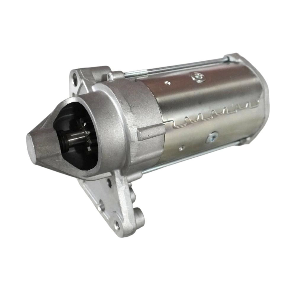 ELECTROMOTOR 2,2 KW