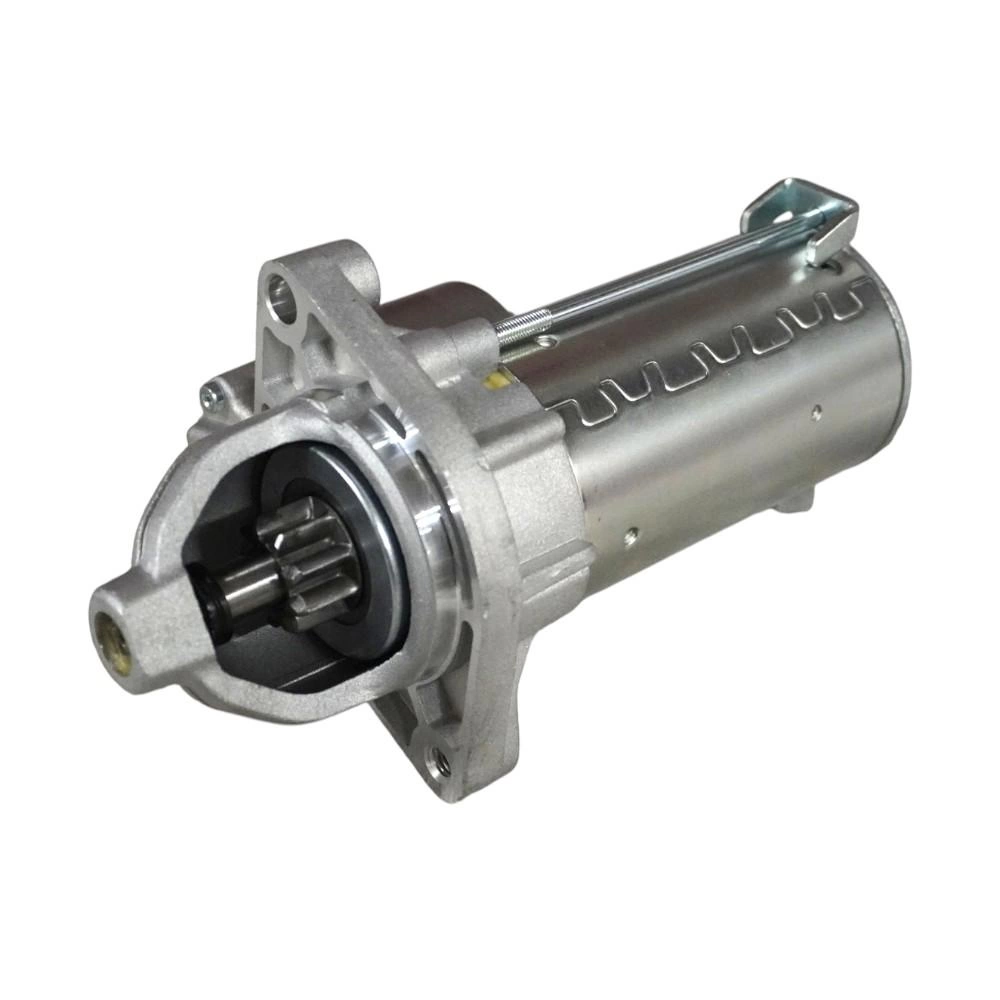 ELECTROMOTOR 1,1 KW