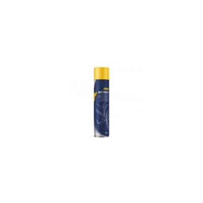 SPRAY PROTECTIE ANTICOROZIV SI ANTIABRAZIV 650 ML