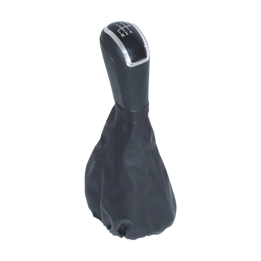 NUCA SCHIMBATOR CU MANSON PENTRU MERCEDES B180 2005 - 5 TREPTE