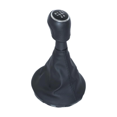 NUCA SCHIMBATOR CU MANSON PENTRU VW TRANSPORTER 2003-2015 5 TREPTE