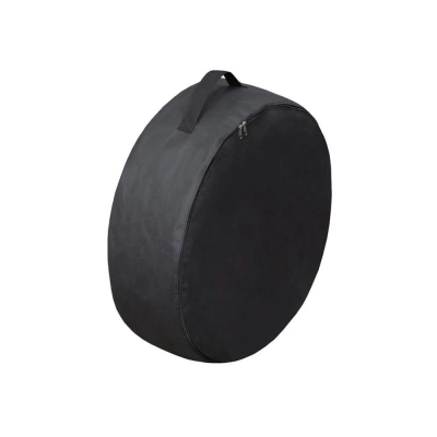 HUSA PROTECTIE ANVELOPA XL
