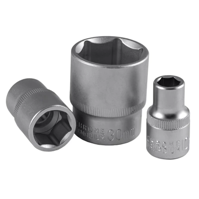 CHEIE TUBULARA 16MM - DIN BANC DE SCULE EVA COD 52706 JBM