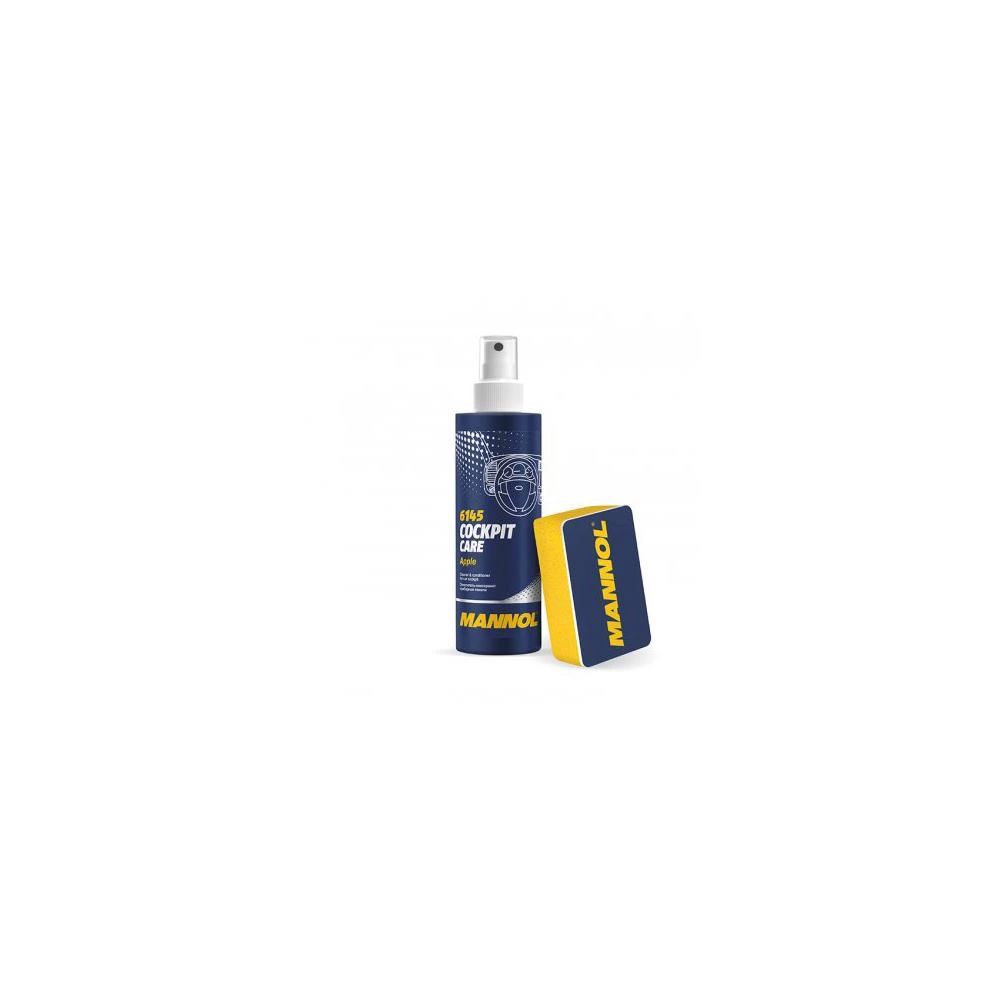 SPRAY PROTECTIE SI INTRETINERE BORD (MAR) 250 ML