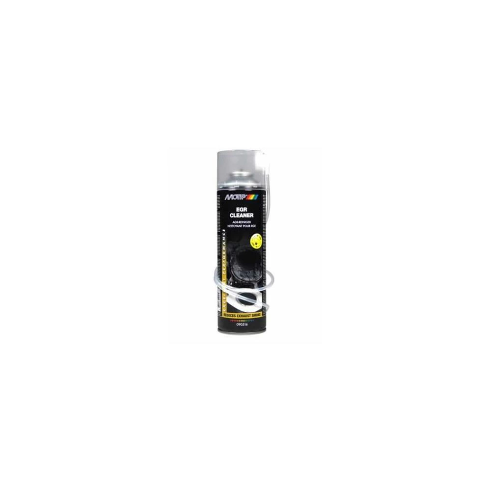 SPRAY DE CURATARE SUPAPE EGR 500 ML