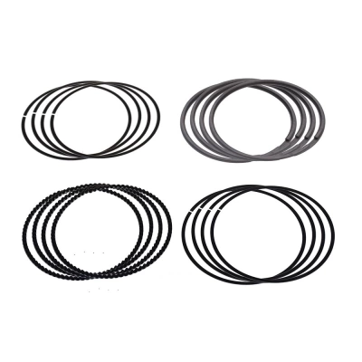 SET SEGMENTI MOTOR