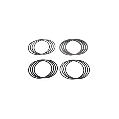 SET SEGMENTI MOTOR