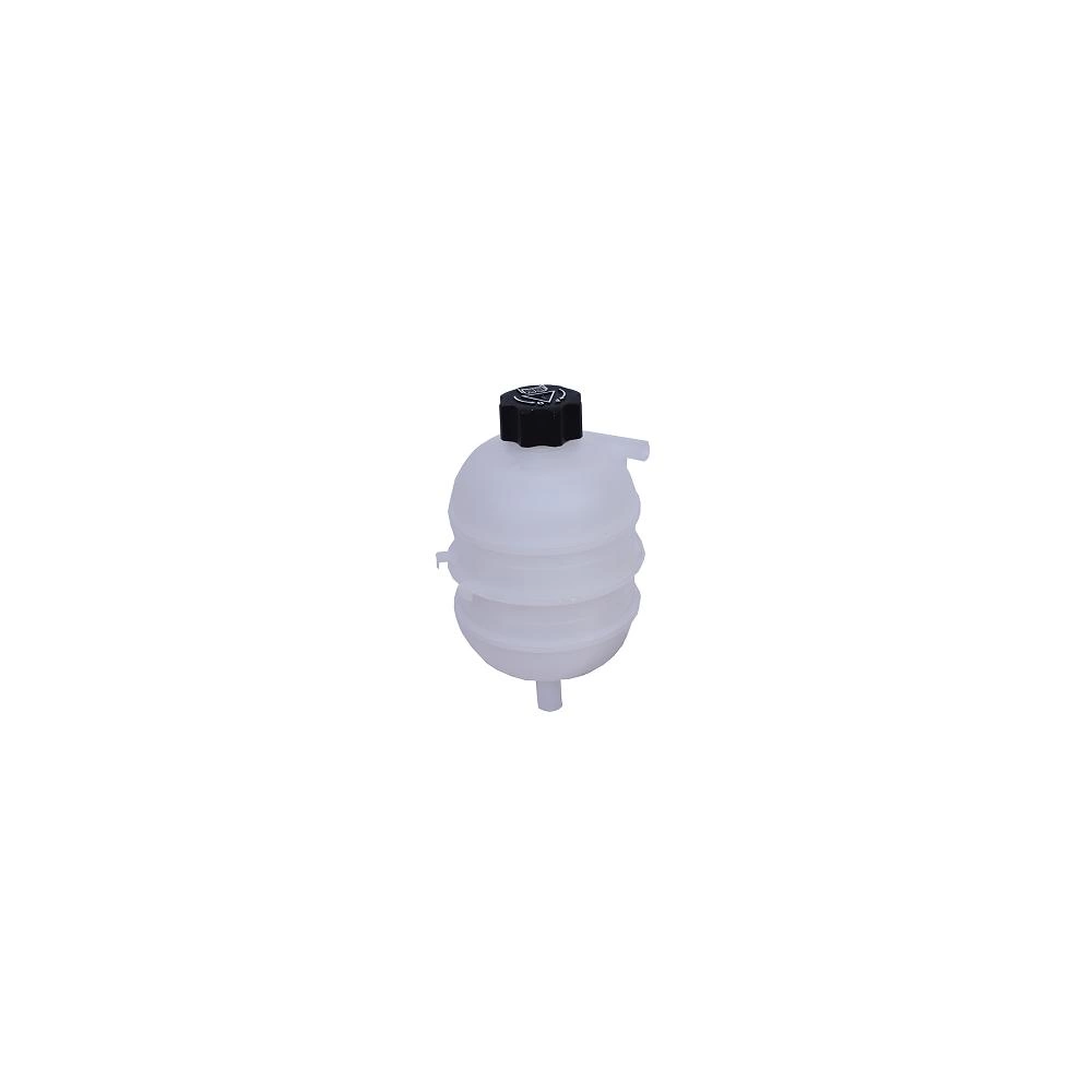 VAS EXPANSIUNE LICHID RACIRE