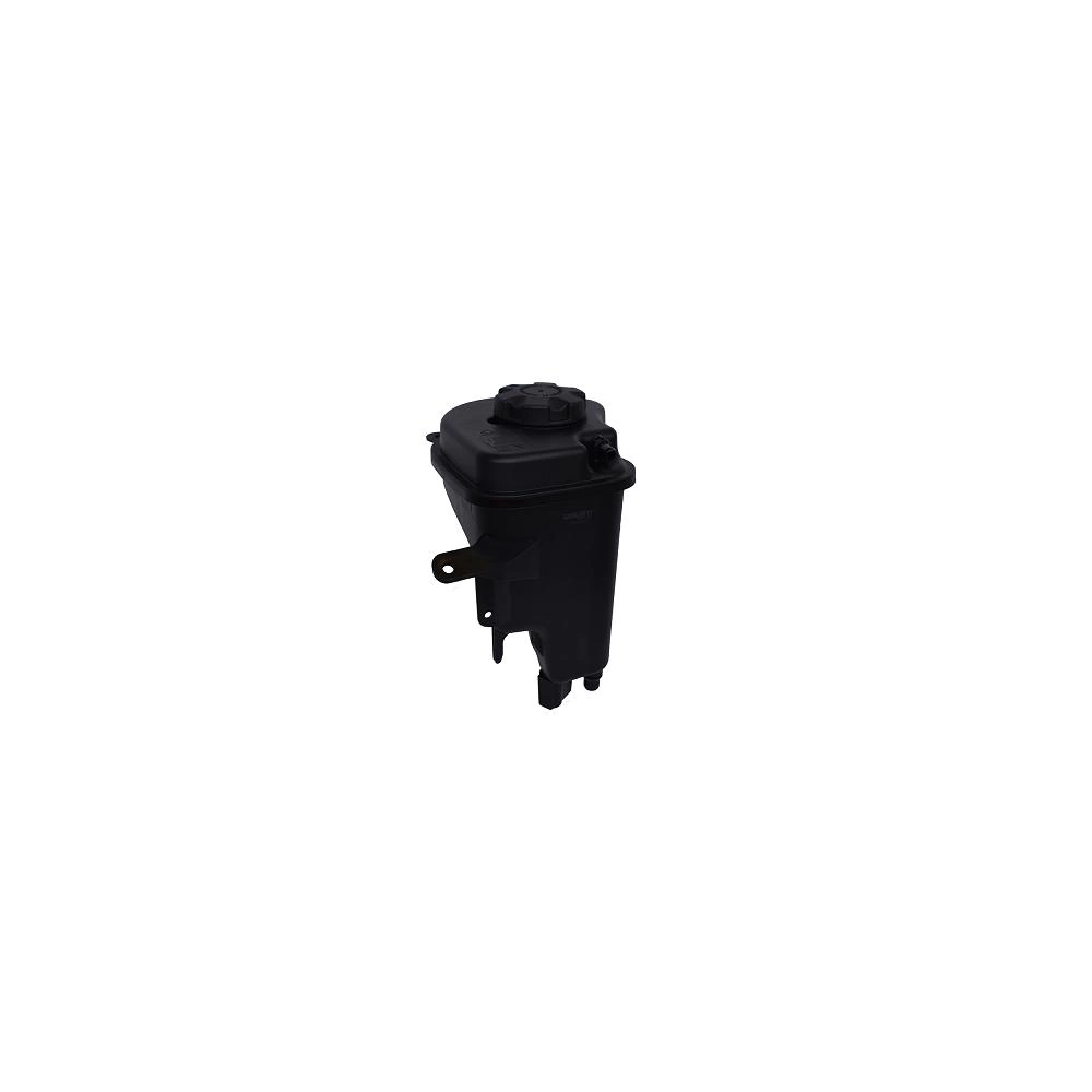 VAS EXPANSIUNE LICHID RACIRE
