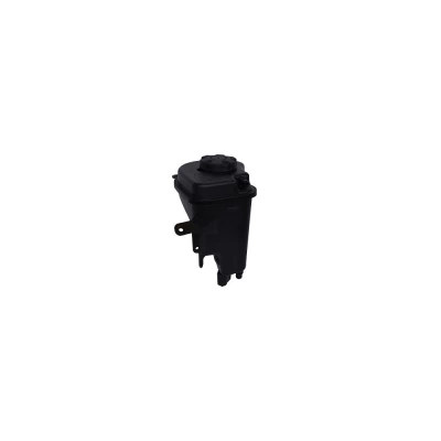 VAS EXPANSIUNE LICHID RACIRE