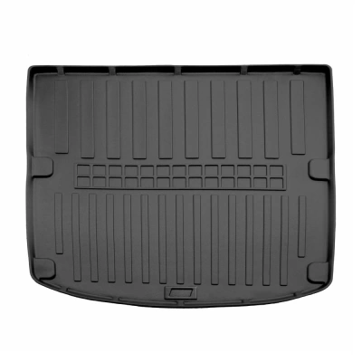 COVOR PROTECTIE PORTBAGAJ UMBRELLA PENTRU AUDI A4 (B9) SEDAN (2015-)