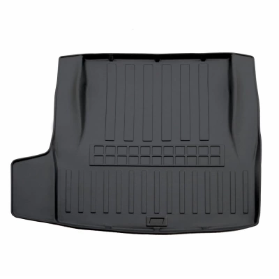 COVOR PROTECTIE PORTBAGAJ UMBRELLA PENTRU BMW 3 (E90) SEDAN (2004–2013)