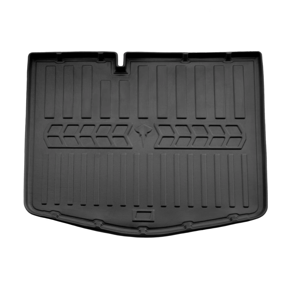 COVOR PROTECTIE PORTBAGAJ UMBRELLA PENTRU NISSAN JUKE II (F16) CU PODEA JOASA (2019-)