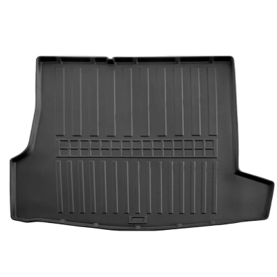COVOR PROTECTIE PORTBAGAJ UMBRELLA PENTRU VOLKSWAGEN PASSAT B5 SEDAN (1996-2005)