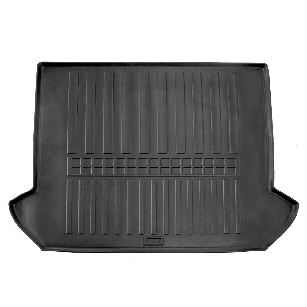 COVOR PROTECTIE PORTBAGAJ UMBRELLA PENTRU VOLVO XC90 (5 DIN 7 LOCURI) (2002-2014)