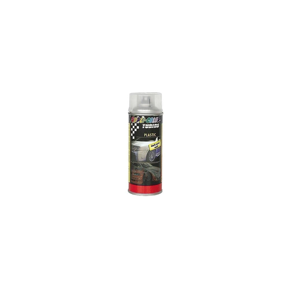 PLASTIC PRIMER - GRUND PENTRU MASE PLASTICE 400 ML