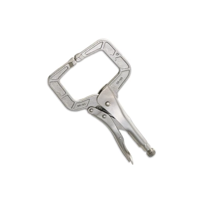 CLESTE SUDURA AUTOBLOCANT 11 JBM