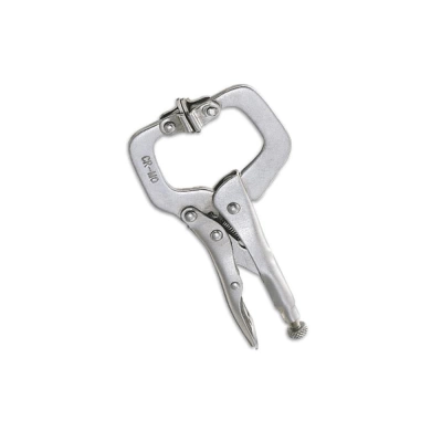 CLESTE TINICHIGERIE AUTOBLOCANT TIP C JBM