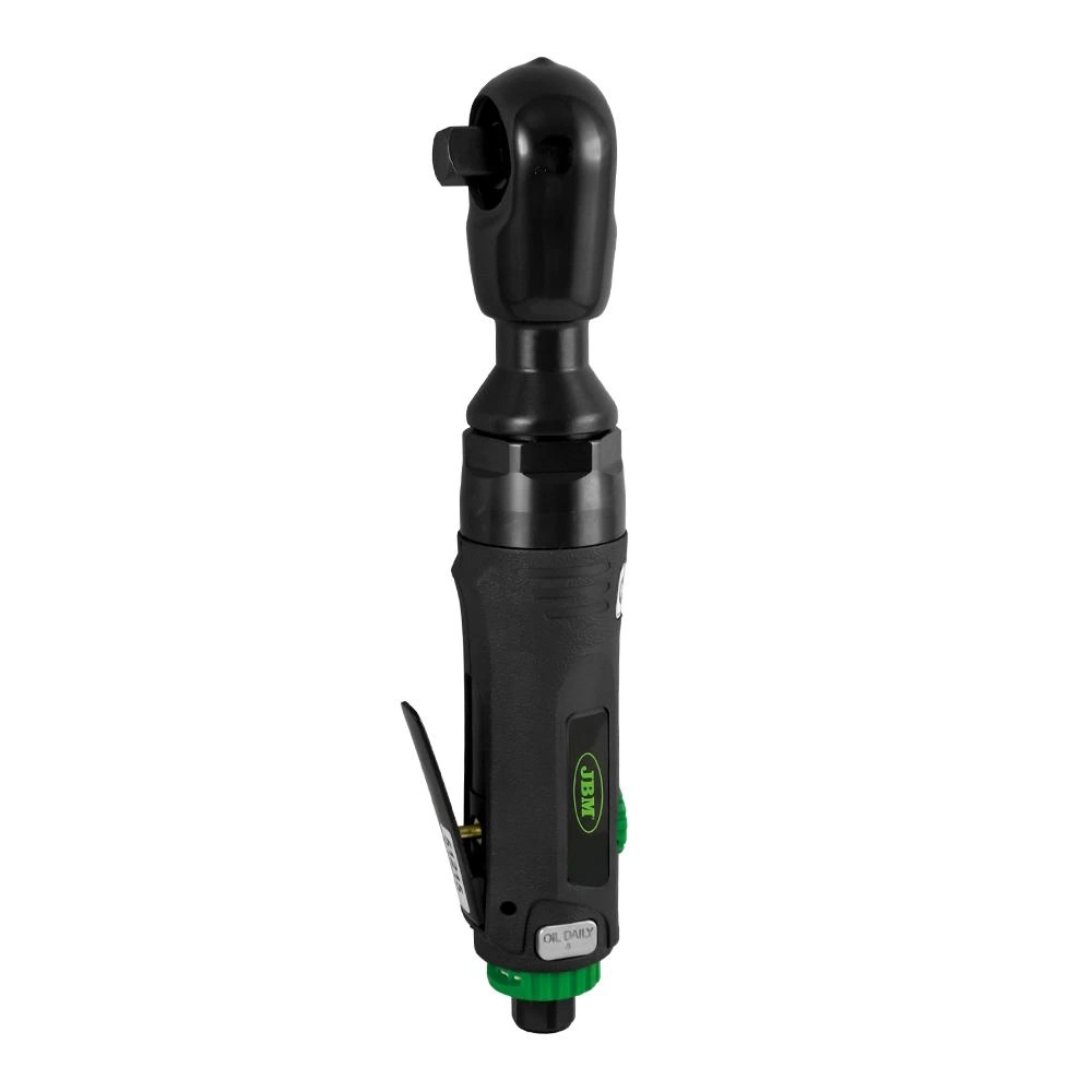 CLICHET PNEUMATIC DE 1/2` JBM