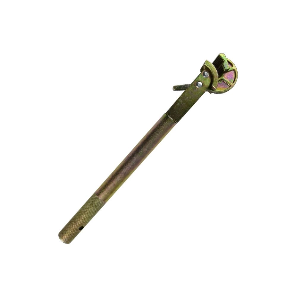 EXTRACTOR BRATE DIRECTIE 14-23 MM JBM