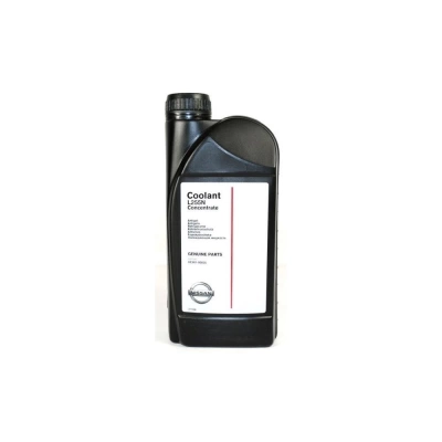 ANTIGEL NISSAN CONCENTRAT G11 L255N 1L