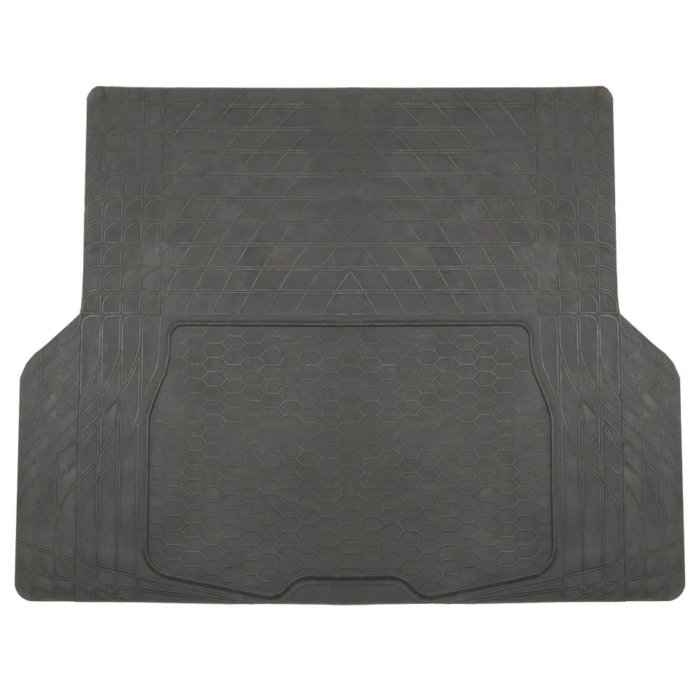 COVORAS PORTBAGAJ UNIVERSAL 140X108 CM