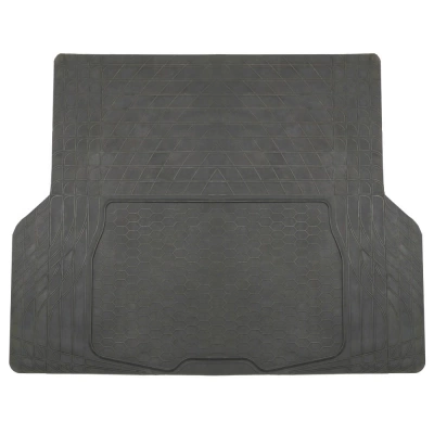 COVORAS PORTBAGAJ UNIVERSAL 140X108 CM