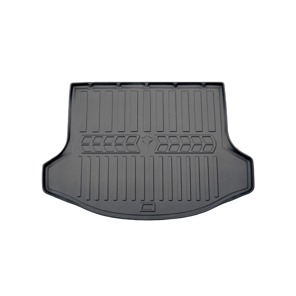 COVOR PROTECTIE PORTBAGAJ UMBRELLA PENTRU KIA SPORTAGE (SL) (2010-2015)