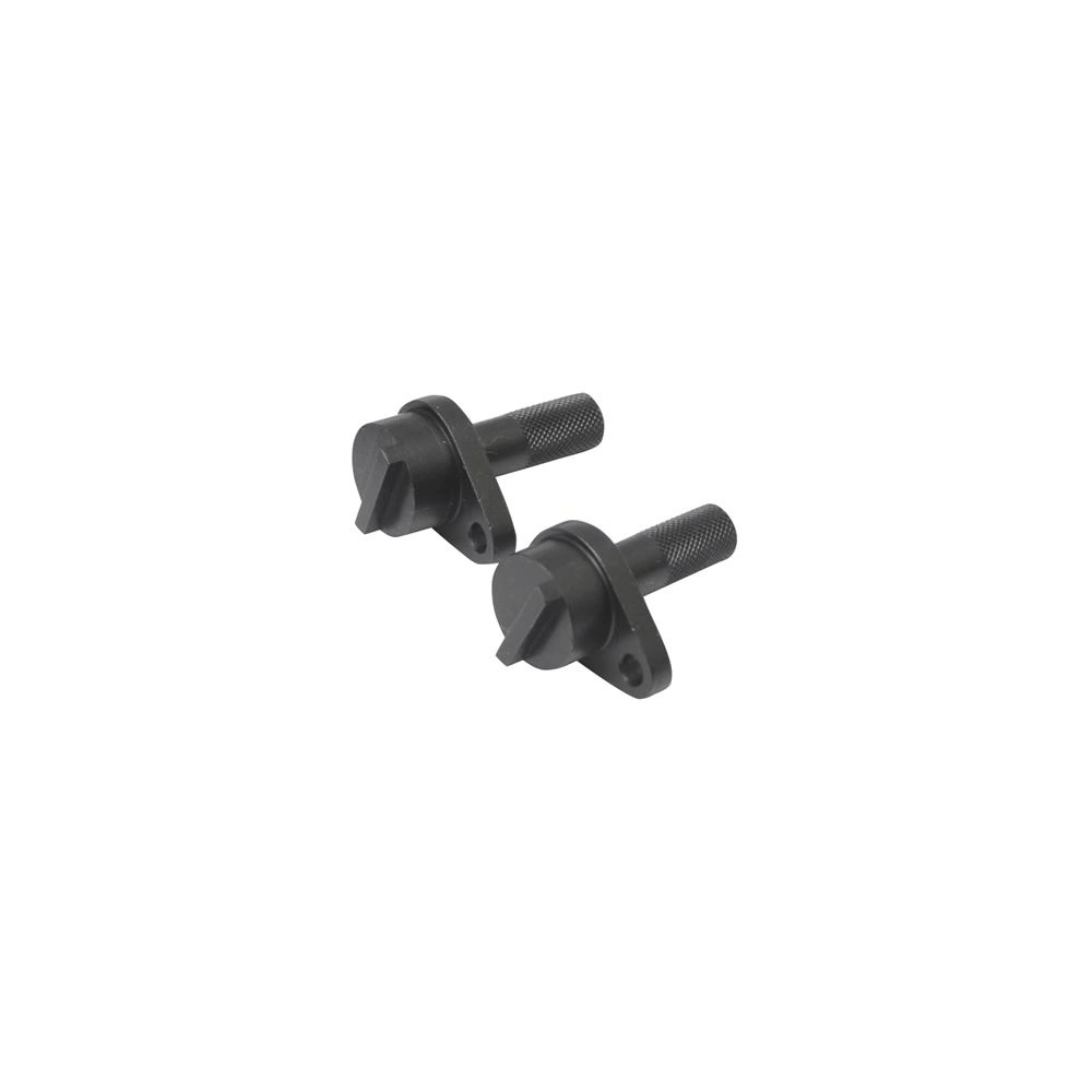 SET DISPOZITIVE BLOCARE DISTRIBUTIE PE LANT VW 1.2L JBM