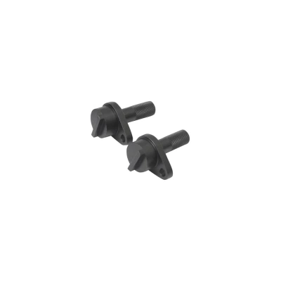 SET DISPOZITIVE BLOCARE DISTRIBUTIE PE LANT VW 1.2L JBM