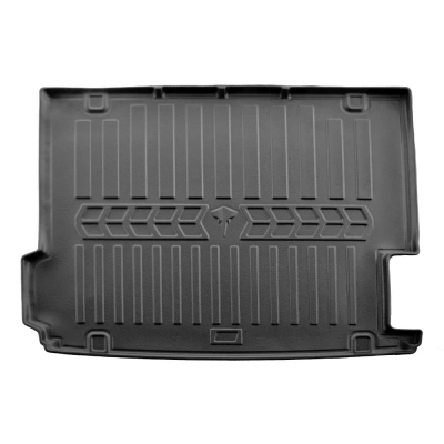 COVOR PROTECTIE PORTBAGAJ UMBRELLA PENTRU BMW X3 (F25) (2010-2017)