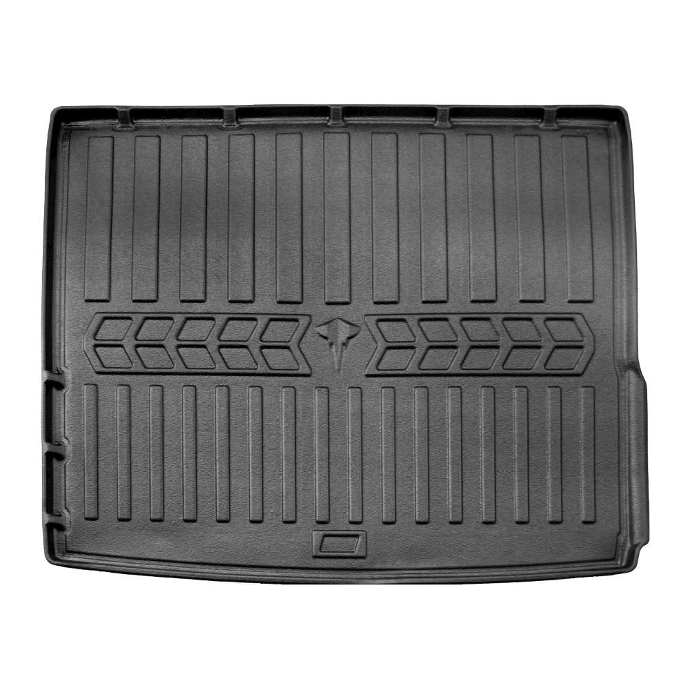 COVOR PROTECTIE PORTBAGAJ UMBRELLA PENTRU DACIA DUSTER 4WD (2010-2014)