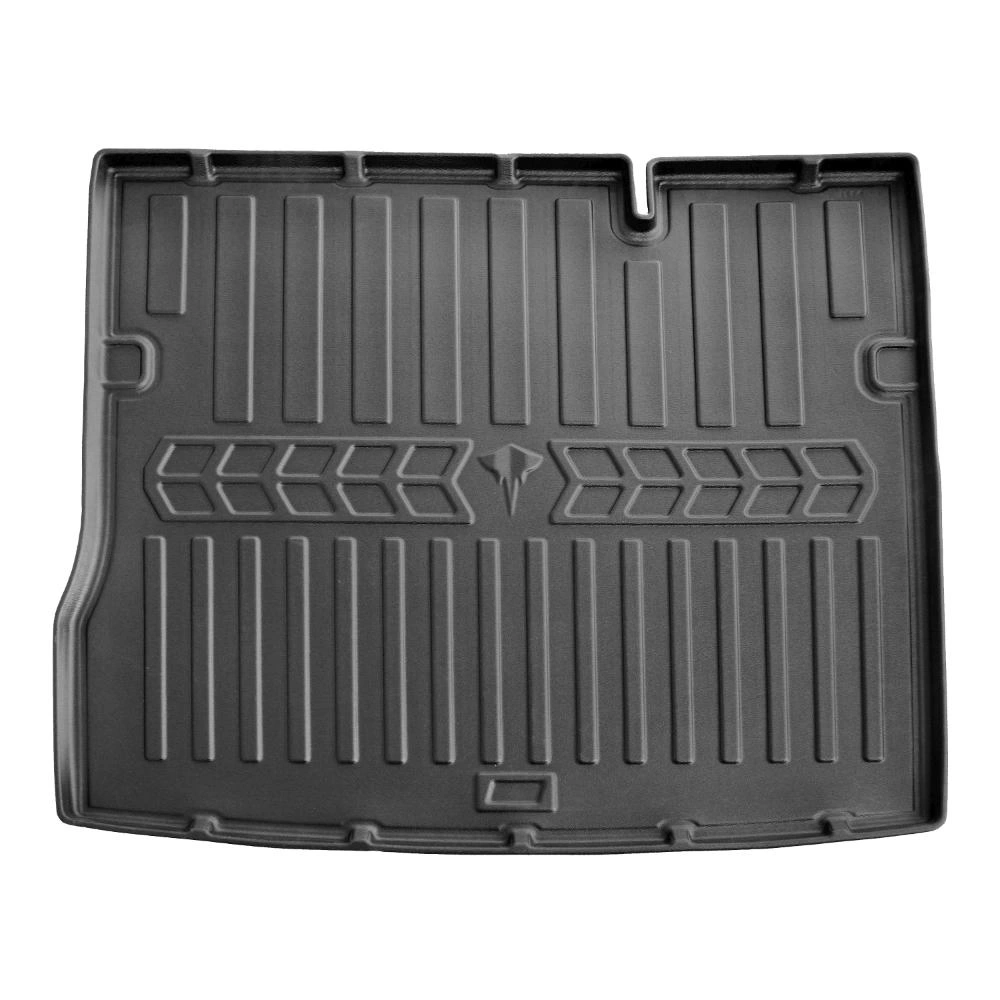 COVOR PROTECTIE PORTBAGAJ UMBRELLA PENTRU DACIA DUSTER 2WD (2014-2018)