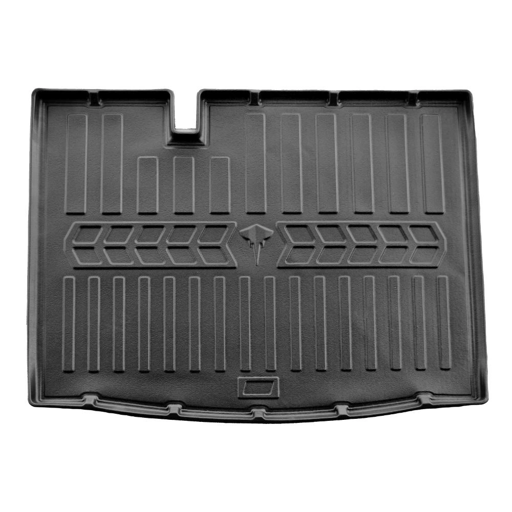 COVOR PROTECTIE PORTBAGAJ UMBRELLA PENTRU DACIA SANDERO STEPWAY III COMFORT (2020-)