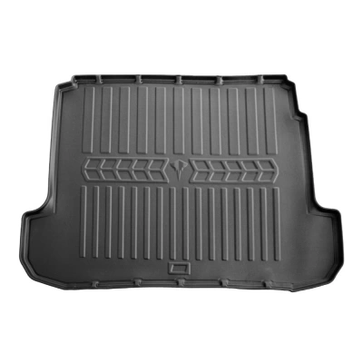 COVOR PROTECTIE PORTBAGAJ UMBRELLA PENTRU RENAULT FLUENCE SEDAN (2009-2015)