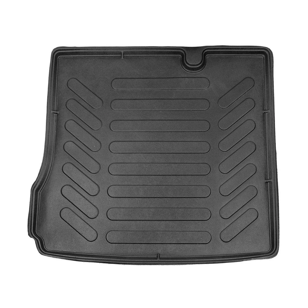 COVOR PROTECTIE PORTBAGAJ UMBRELLA PENTRU DACIA DUSTER 4X2 (HM) FACELIFT 2022-2024