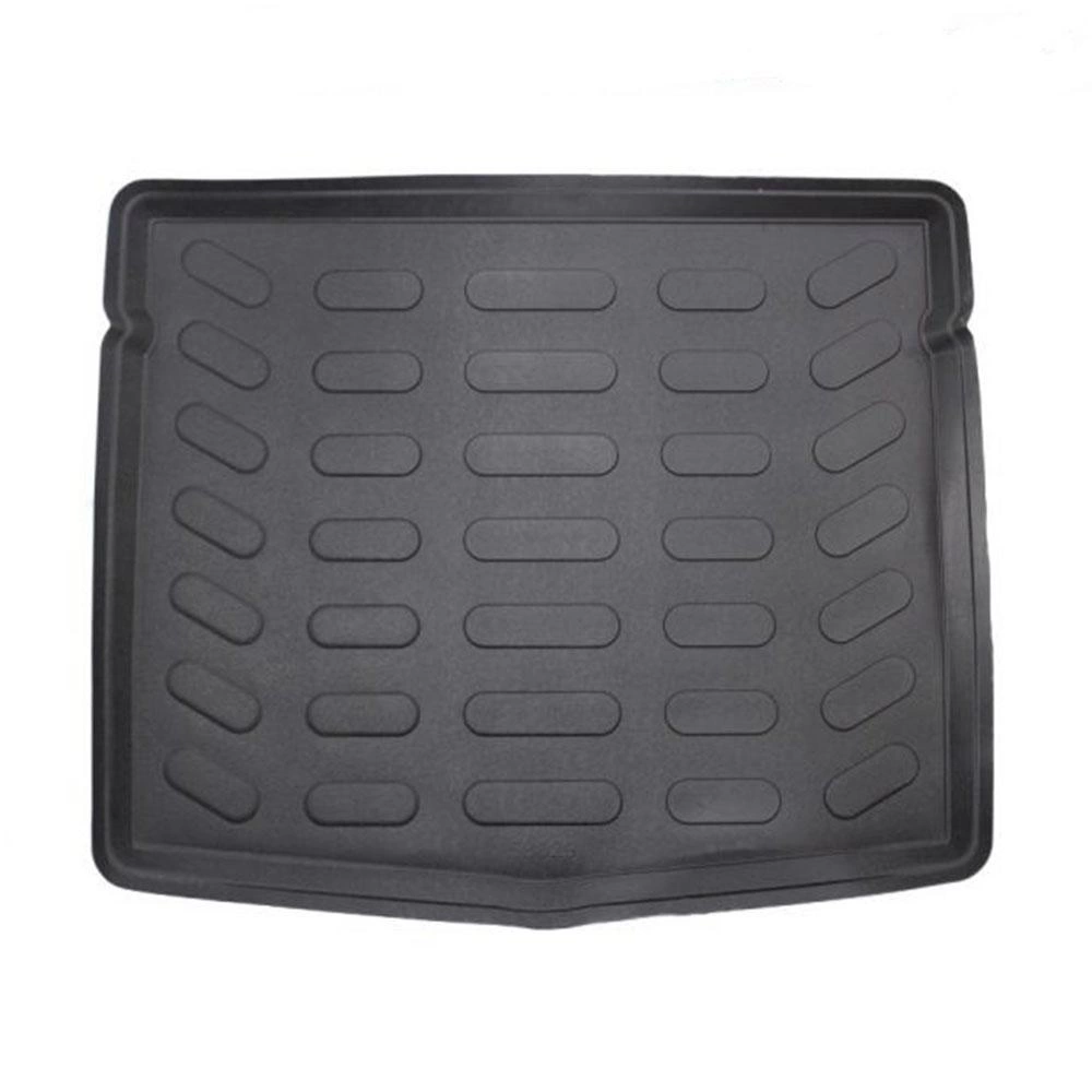 COVOR PROTECTIE PORTBAGAJ UMBRELLA PENTRU FIAT EGEA / TIPO HB (CU ROATA DE REZERVA) 2015 -