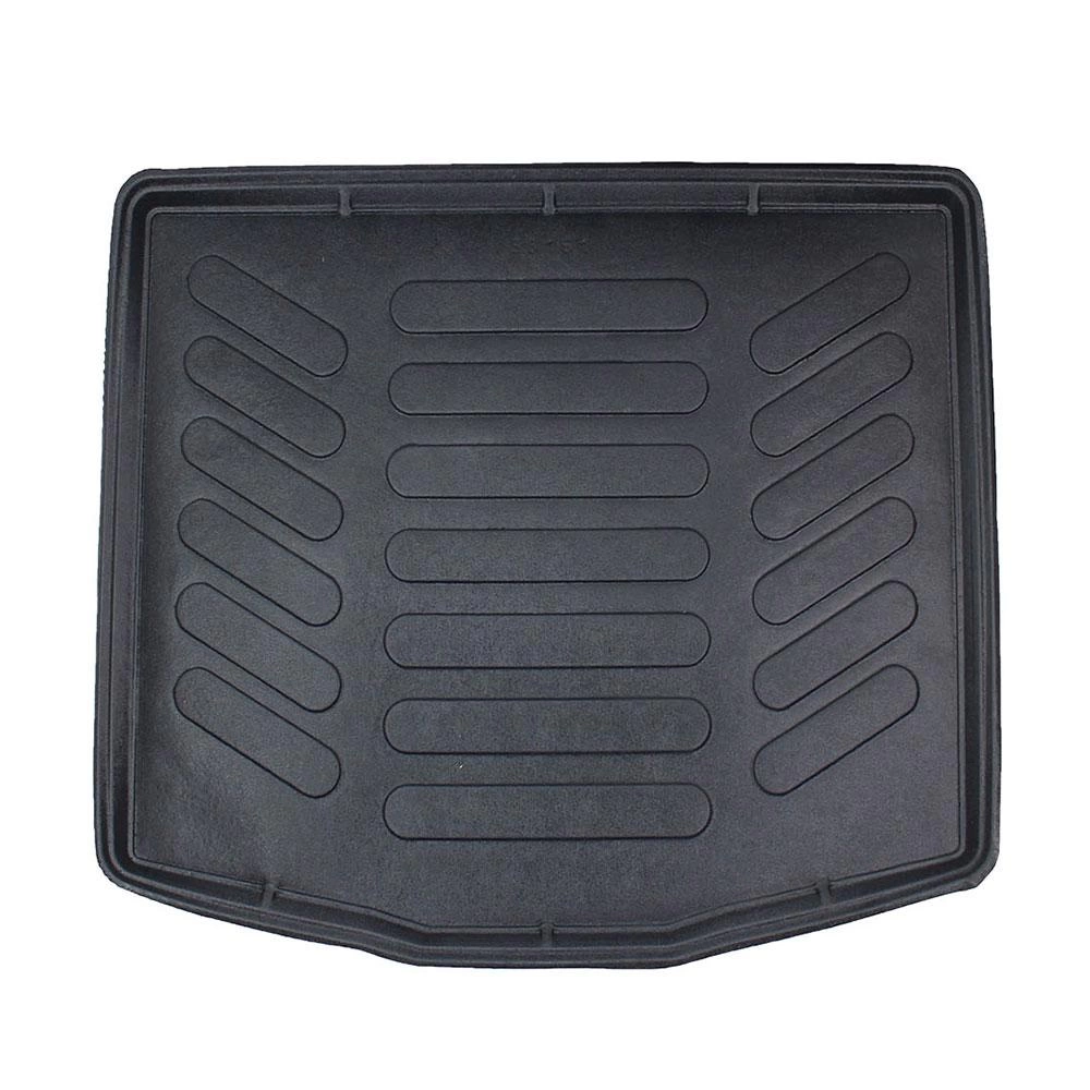 COVOR PROTECTIE PORTBAGAJ UMBRELLA PENTRU FIAT EGEA / TIPO SW (CU PODEA JOASA) 2015-