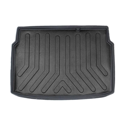 COVOR PROTECTIE PORTBAGAJ UMBRELLA PENTRU FORD ECOSPORT II (CU PODEA INALTA) 2012-