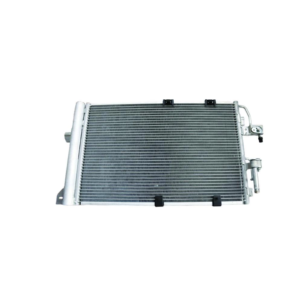 RADIATOR AER CONDITIONAT (CONDENSOR)