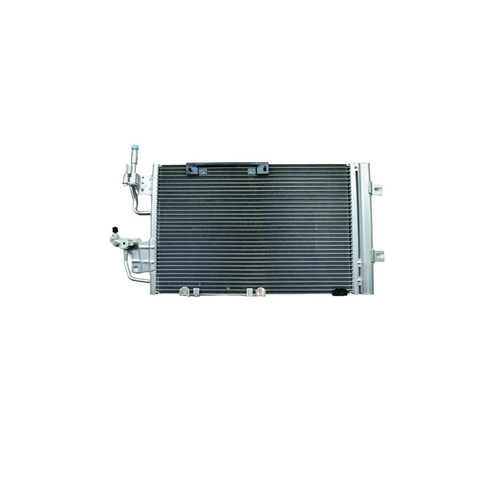 RADIATOR AER CONDITIONAT (CONDENSOR)