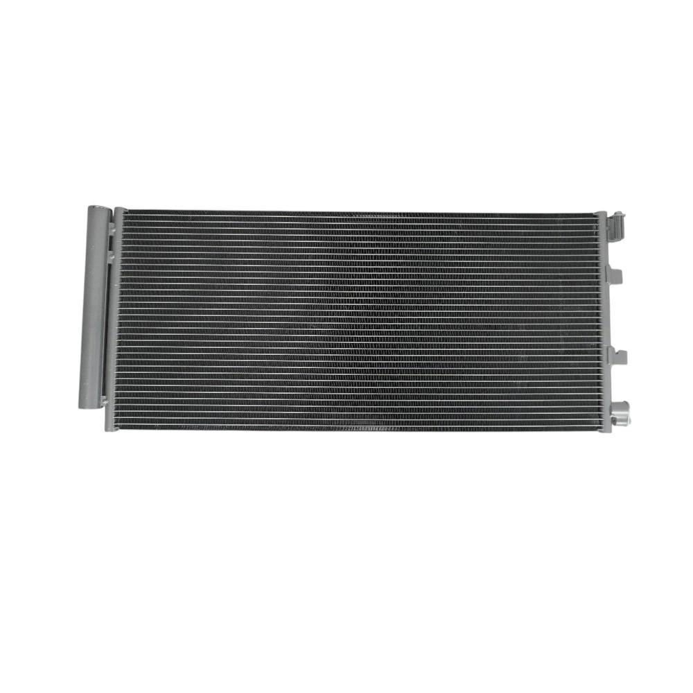 RADIATOR AER CONDITIONAT (CONDENSOR)
